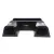 Подставка для вертикальной установки PS4 Pro Multi-Functional Charging Stand TP4-1785 (б/у)