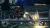 Final Fantasy XIII-2 (PS3, б/у)