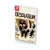 DESOLATIUM (Nintendo Switch, рус.)