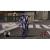 Spider-Man Web of Shadows Amazing Allies Edition [Essentials] (PSP, б/у)
