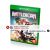Battleborn (Xbox One/Series, б/у, рус., незнач.царап., устанавливается на 100%)