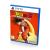 Dragon Ball Z Kakarot (PS5, рус., витринный образец)