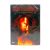 Девятые врата (DVD)