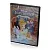 Золушка 2. Мечты сбываются (DVD)