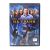 На грани (DVD) УЦЕНКА