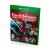 Killer Instinct (Xbox One/Series, б/у, рус.)