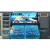 Hasbro Family Fun Pack (PS4/PS5, б/у)