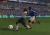 This is Football 2002 (PS2, б/у, множ.царап., устанавливается на 100%)