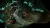Torment Tides of Numenera Day One Edition (PS4/PS5, рус.)