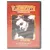 Ретро-коллекция. По ком звонит колокол (DVD)