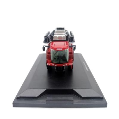 Модель спецтехники Schuco 452605400 Horsch Leeb PT 270 1:87