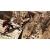 Assassins Creed Platinum (PS3, б/у, рус.)