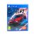 Project CARS 3 (PS4/PS5, б/у, рус.) Специальная обложка