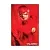 Постер Maxi Pyramid: DC: The Flash (New Destinies) PP34016
