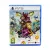 Wonder Boy The Dragons Trap (PS5)