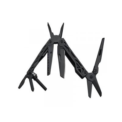 Мультитул Nextool Multifunction Knife KT5024 / NE0123 (Black) CN
