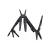 Мультитул Nextool Multifunction Knife KT5024 / NE0123 (Black) CN
