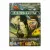Самолеты 02 (DVD)