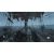 Assassins Creed Изгой. Коллекционное издание (PS3, б/у, рус.)