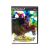 Winning Post 7 (PS2, б/у) NTSC-J