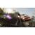 Battlefield Hardline Essentials (PS3, б/у, рус.)