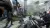 Call of Duty Advanced Warfare Day Zero Edition (Xbox One/Series, б/у)