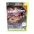 Демо-диск Official Xbox Magazine Game Disk 47 (6 Games) (Xbox, б/у)