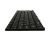 NSK-AMA1D (Acer Aspire 3810/3810T/4810T) black