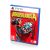 Borderlands 4 (PS5, рус.)