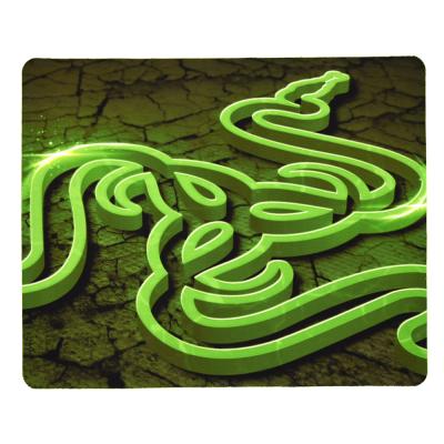 Коврик для мыши Razer 2 (Medium)