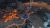 SpellForce Conquest of Eo (PS5)