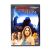 Я всегда знал, что вы сделали прошлым летом (DVD) УЦЕНКА Я всегда знал, что вы сделали прошлым летом (DVD) УЦЕНКА