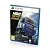 Heavy Duty Challenge The Off-Road Truck Simulator (PS5, рус.)