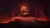 Prince of Persia The Lost Crown (PS5, рус.)