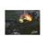 Tom Clancys Ghost Recon 2 (PS2, б/у) Tom Clancys Ghost Recon 2 (PS2, б/у)