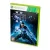 Star Wars The Force Unleashed II Classics (Xbox 360/One/Series, б/у)