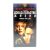 Доказательство Жизни (VHS)
