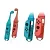 Набор держателей Golf Racket DOBE для контроллеров Joy-Con (N Switch) TNS-1140