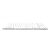 UT3 (HP DV6-1000/2000) white
