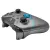 Геймпад Microsoft Xbox One Controller Halo 5 Guardians (Spartan Locke) (б/у) / 2 ревизия