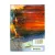 Delax-Club (Video-DVD)