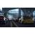 The Crew Wild Run Edition (PS4/PS5, б/у, рус.)