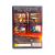 Shin Sangoku Musou 3 (PS2, б/у) NTSC-J