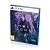 Ghost Song (PS5, рус.)
