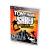 Tony Hawk Shred (PS3, б/у)