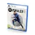 FIFA 23 (PS5, б/у)