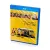 Маленькая мисс счастье (Blu-Ray) Маленькая мисс счастье (Blu-Ray)