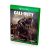 Call of Duty Advanced Warfare Day Zero Edition (Xbox One/Series, б/у, рус.)