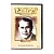 Большая жизнь (DVD) УЦЕНКА