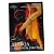 Дьявол и Дэниэл Уэбстер (DVD)